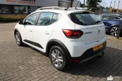 Foto van kenteken P-180-XH