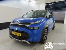 Foto van kenteken P-187-HB