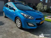 Foto van kenteken P-187-ZR