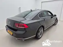Foto van kenteken P-189-XF