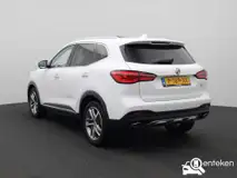 Foto van kenteken P-189-XX