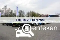 Foto van kenteken P-193-KG