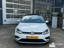 Foto van kenteken P-194-DH Foto van kenteken P-194-DH