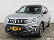 Foto van kenteken P-196-FD