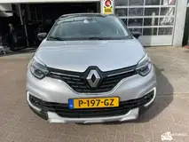 Foto van kenteken P-197-GZ Foto van kenteken P-197-GZ