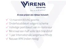 Foto van kenteken P-197-LV Foto van kenteken P-197-LV