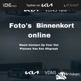 Foto van kenteken P-215-LZ