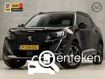 Foto van kenteken P-218-SG