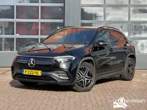 Foto van kenteken P-222-VL