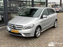 Foto van kenteken P-225-LS Foto van kenteken P-225-LS