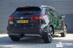 Foto van kenteken P-229-GD