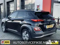 Foto van kenteken P-232-ZV