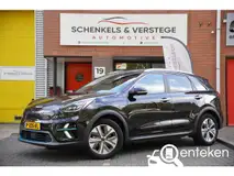 Foto van kenteken P-235-FL