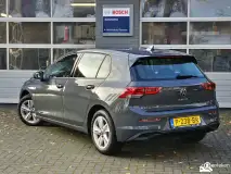 Foto van kenteken P-238-BR
