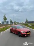Foto van kenteken P-239-HD