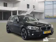 Foto van kenteken P-240-GS
