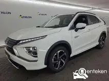 Foto van kenteken P-240-ZN