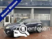 Foto van kenteken P-241-BK