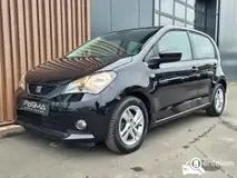Foto van kenteken P-245-FF