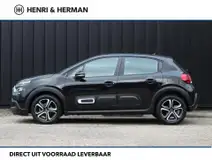 Foto van kenteken P-247-BF