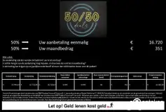 Foto van kenteken P-249-PL