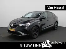 Foto van kenteken P-249-XR