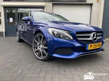 Foto van kenteken P-251-VH