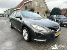 Foto van kenteken P-253-ZG