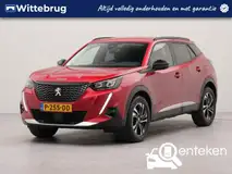 Foto van kenteken P-255-DD Foto van kenteken P-255-DD