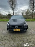 Foto van kenteken P-256-DF