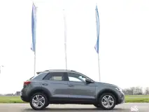 Foto van kenteken P-257-VS