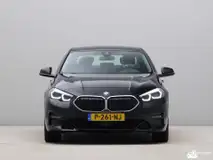 Foto van kenteken P-261-NJ