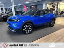 Foto van kenteken P-263-RT