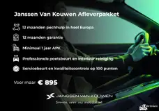 Foto van kenteken P-285-VN