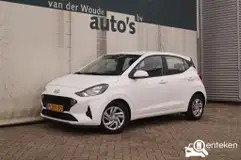 Foto van kenteken P-285-XD