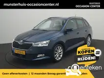 Foto van kenteken P-295-XJ
