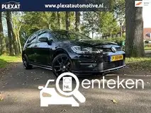 Foto van kenteken P-301-HV