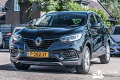Foto van kenteken P-302-JT