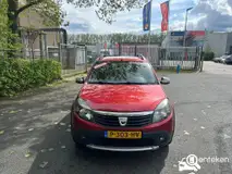 Foto van kenteken P-303-HV