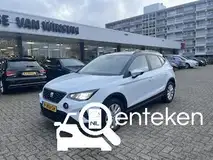 Foto van kenteken P-303-SV