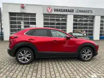 Foto van kenteken P-304-HD