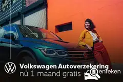 Foto van kenteken P-305-SZ