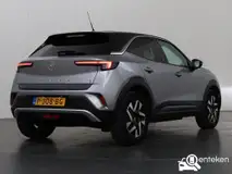 Foto van kenteken P-308-BG