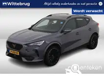 Foto van kenteken P-313-HS Foto van kenteken P-313-HS