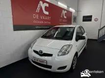 Foto van kenteken P-318-GS