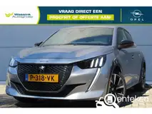 Foto van kenteken P-318-VK