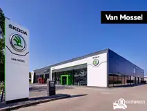 Foto van kenteken P-319-FB