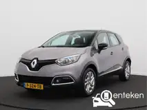 Foto van kenteken P-324-TB