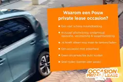 Foto van kenteken P-331-ZF