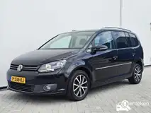 Foto van kenteken P-338-KJ